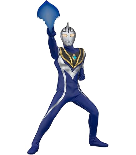 Amazon.co.jp: 大怪獣シリーズ ULTRA NEW GENERATION