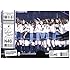 乃木坂46「真夏の全国ツアー2017 FINAL! IN TOKYO DOME(DVD通常盤)」