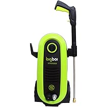 Amazon.co.jp: スパシャン SPASHAN ブロワー 暴風警報 小型 ハンディ