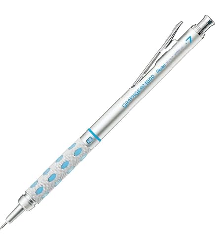 スタビライズウッドシャープペンシル0.5mmグラフギア1000付き スタビライズウッドシャープペンシル0.5mmグラフギア1000付き