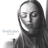 Vivid Colors