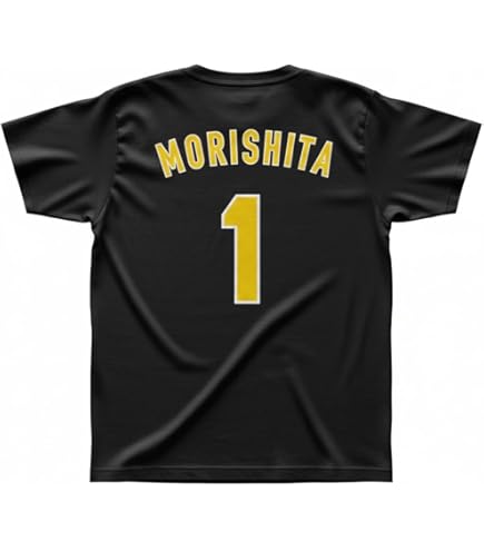 Amazon.co.jp: 2023 WBC ナンバーTシャツ 大谷翔平 背番号16 Lサイズ