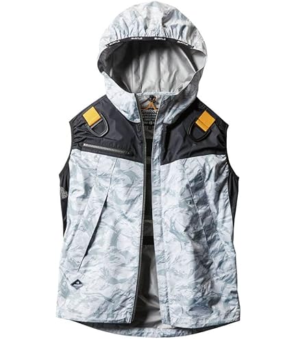 (激渋) アーカイブ　ベスト　フードベスト　lgb ルグランブルー ENIF 1/43 日産 ブルーバード U 2000GTX 2ドア ハードトップ