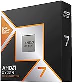 メモリー Acer Predator Pallas II DDR5 6000MH 64GB Acer Predator Pallas II DDR5-6000MHz｜EiRi