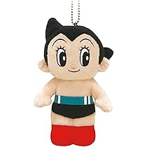 アトム ぬいぐるみ 約30cm 鉄腕アトム ぬいぐるみ 手塚治虫｜パーフェクトワールドの通販