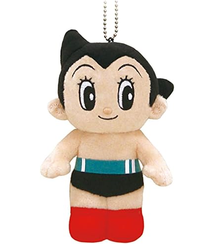 アトム ぬいぐるみ 約30cm 鉄腕アトム ぬいぐるみ 手塚治虫｜パーフェクトワールドの通販