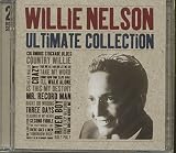 Ultimate Collection
