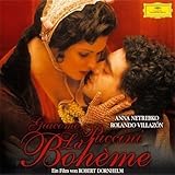 �w���E�{�G�[���x�I���W�i���E�T�E���h�g���b�N �n�C���C�c