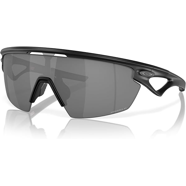 Amazon.co.jp: [オークリー] サングラス OO9403 SPHAERA MATTE