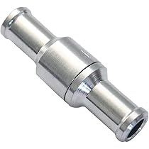 逆流ページ 51d-N8hBAvL._AC_UL210_SR210,