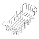 クリナップ　水切りバスケット【KAP-S5】　シンク・アクセサリー　【KAPS5】