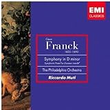 �t�����N:������ �j�Z�� �������u�̂��ꂽ��l�v