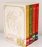 �J���C�h�X�^�[  ��������4��BOX�Z�b�g