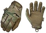 Mechanix Wear mg-78 – 009マルチカム元、M色：マルチカムサイズ：Mediumモデル: mg-78 – 009