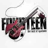 FOURTEEN the best of ignitions