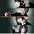 The end of escape(初回限定盤)