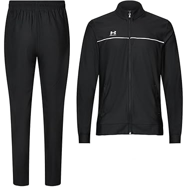 【限定値下】法政大学ハンドボール　移動着上下ウィンドブレーカー Amazon.co.jp 最新リリース: ハンドボールウェア の新着