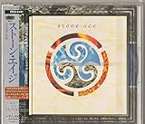 �X�g�[���E�G�C�W