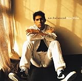 un-balanced (完全生産限定盤) (アナログ盤) (特典なし) [Analog]