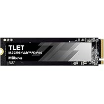 未開封 SSD 4TB M.2 Gen4×4 PCIe TLD 東芝 2280 Amazon | 東芝エルイートレーディング(TLET) 内蔵SSD 4TB PCle