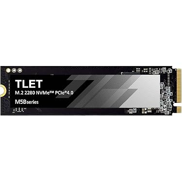 Amazon.co.jp 最新リリース: 内蔵型SSD の新着ランキングです。