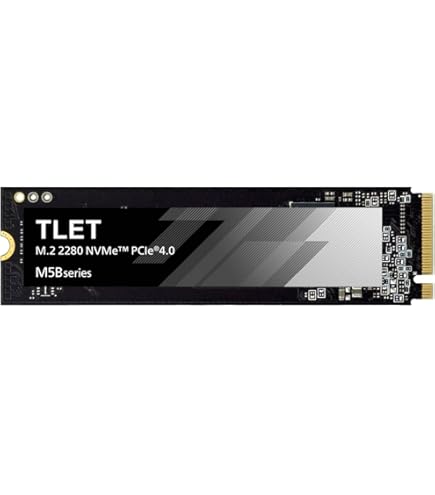 ＊内蔵SSD WD Black SN850 1TB WDS100T1X0E＊ 313m4bQl5YL.jpg