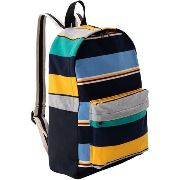 Amazon | [カンタベリー] KIDS LIGHT UGLY DAY PACK キッズ
