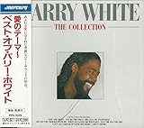 ���̃e�[�}�`�x�X�g�E�I�u�E�o���[�E�z���C�g