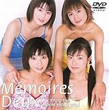 ���e���W�F�j�b�N2000�`�������[���E�h�D�[�`