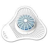 純正ジョー・non-para小便器画面withブロック( 58332 )