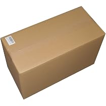 Amazon | ふじさん企画 無地ハガキ 日本製 「最厚口」 白色 両面無地