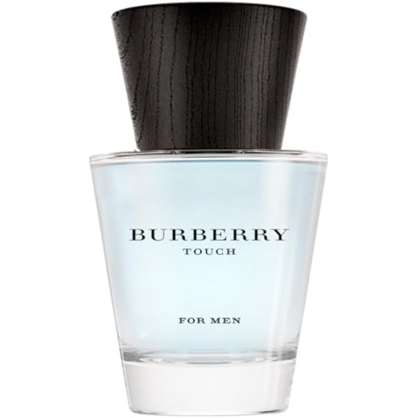 Amazon | イヴ・サンローラン ロム イヴ・サンローラン EDT60ml | イヴ