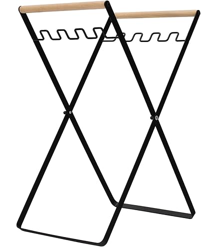 Amazon.co.jp: WESCO (ウェスコ) スモーキングゴミ箱 ステンレス