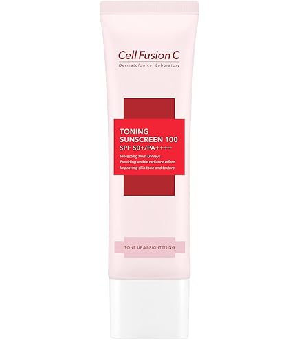 Amazon.co.jp: cell fusion c セルフ セルフュージョンシ ュージョンシ