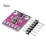 ILS - 5 pieces -9930 APDS-9930 Proximity and Non Contact Gesture Detection Attitude Sensor For Ardui