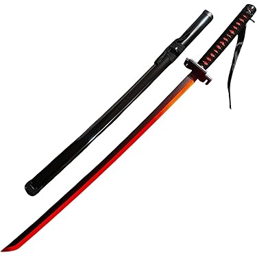 Amazon.co.jp 最新リリース: 合気道武器 の新着ランキングです。