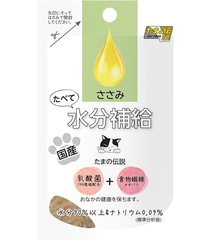 Amazon.co.jp: STIサンヨー 介護のためのたまの伝説 長生きしてね