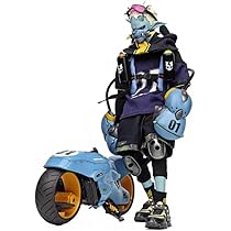 JTスタジオ Jt studio GAKI RACE - #1 KOZA 1/6 J.T STUDIO GAKI RACE #1 KOZA JT 1/6 Figure Collection Model