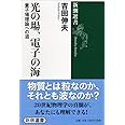 光の場、電子の海 (新潮選書)