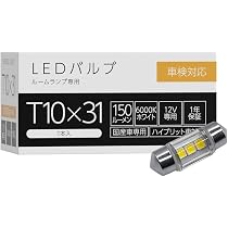 51d-yUUEjwL._AC_UL210_SR210,
