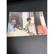 Amazon.co.jp: 松田聖子 神田正輝 プライベート 写真 : ホーム＆キッチン