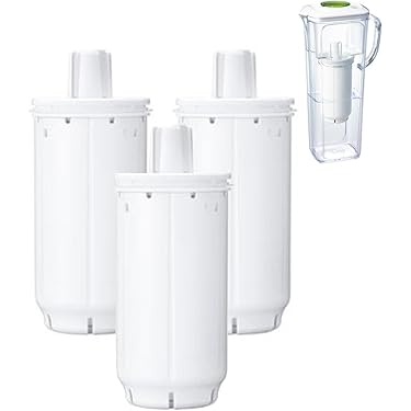 浄水器　整水器 zx-05 整水器 浄水器」の人気商品一覧 | 安い商品を通販サイト