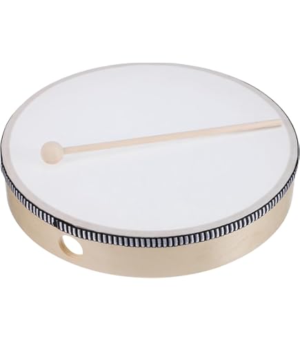 コンテンポラニア タンタン TTMVC1470【美品】 コンテンポラニア タンタン TTMVC1470【美品】 Amazon | CONTEMPORANEA