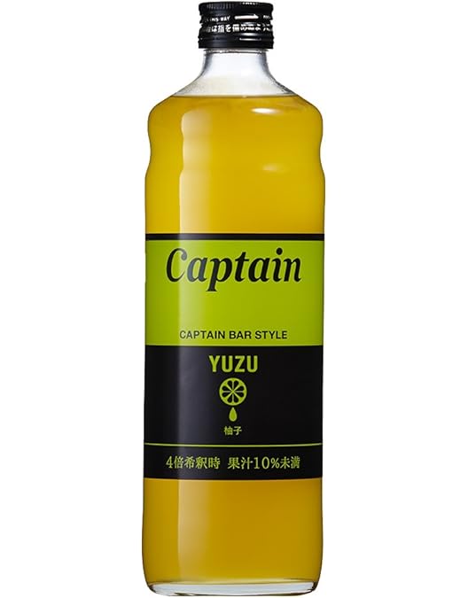 Amazon.co.jp: 高知アイス 希釈ゆずドリンク 1L 1本 : 食品・飲料・お酒