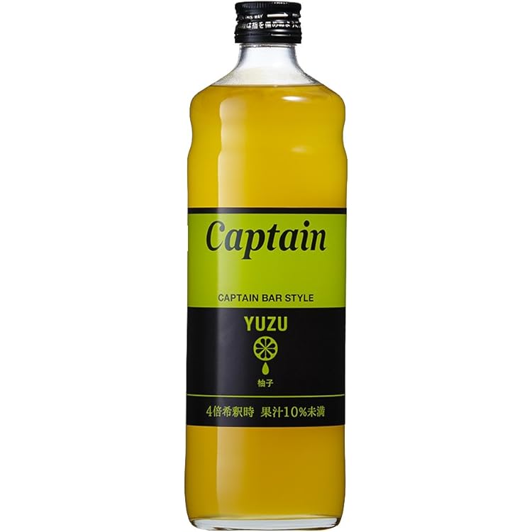 Amazon.co.jp: 高知アイス 希釈ゆずドリンク 1L 1本 : 食品・飲料・お酒