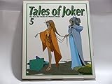 Tales of Joker