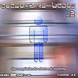 Electronic Beats 2
