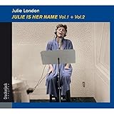 �W�����[�E�C�Y�E�n�[�E�l�[�� VOL.1 & VOL2 +4