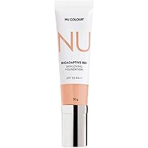 achu⭐︎　エクストラマイルドエッセンス２本　PHリッチトーナー 1本 achu⭐︎ エクストラマイルドエッセンス2本 PHリッチトーナー 1