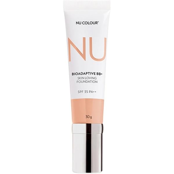 Amazon | NU SKIN ニュースキン | ageLOC トランスフォーミング ナイト